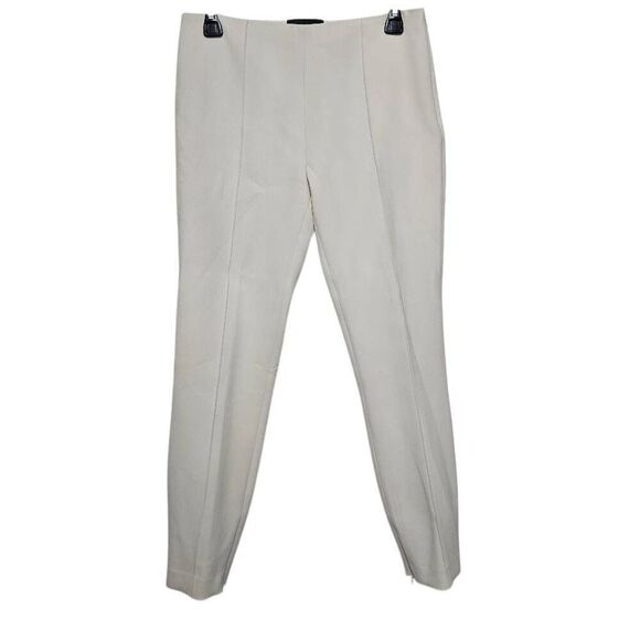 The Row pants - Picture 1 of 8